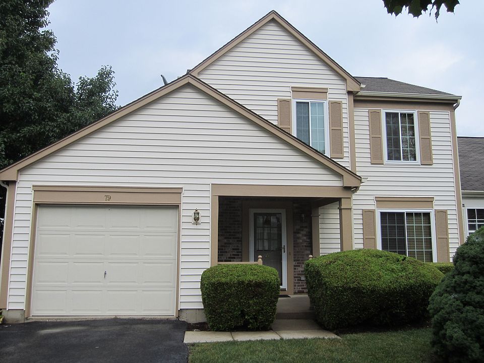 1st image of 79 Newbury Ln