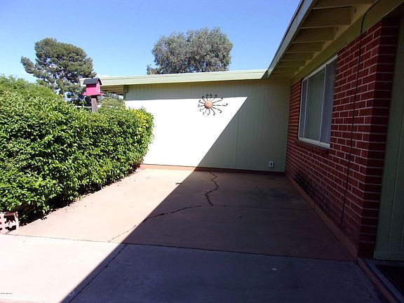 4th image of 7120 E Sylvane Dr
