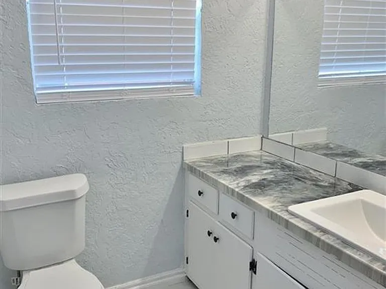 4207 SE Camden Way — Photo 10