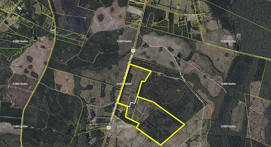 1st image of 0 Hendersonville Hwy