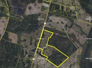 0 Hendersonville Hwy, Walterboro, SC 29488