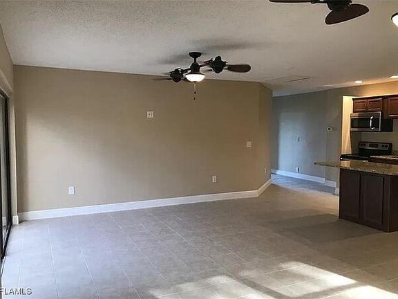 4th image of 4305 Cypress Ln #1