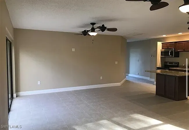 4305 Cypress Ln #1 — Photo 4