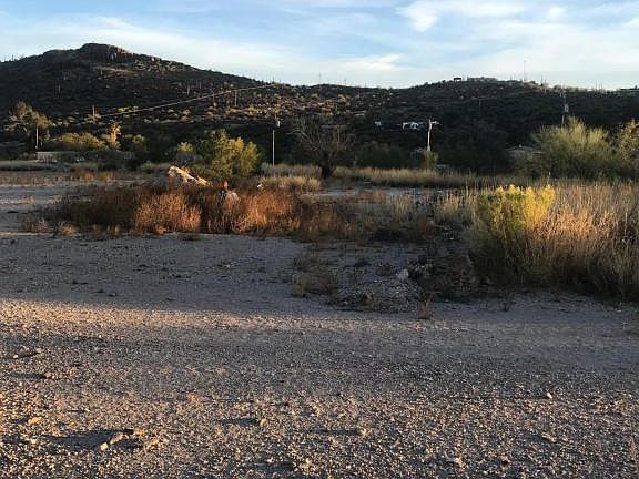 3rd image of 2535/2537 W Ajo Hwy