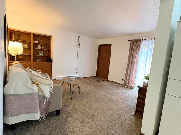 97 E Willow Tree Ln, Hayden Lake, ID 83835