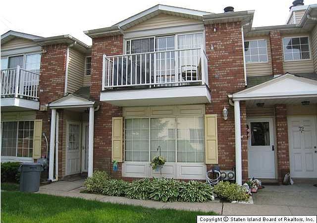 1st image of 74 Saturn Ln #A