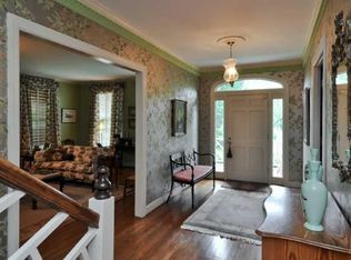 316 Lockhart Ct, Franklin, TN 37069