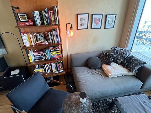 4th image of 10 SW South River Dr APT 1701