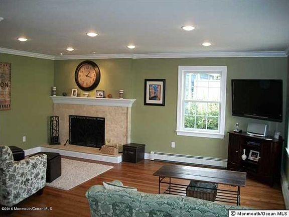 5th image of 308 Tuscaloosa Ln
