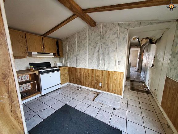 5th image of 4835 Porter Dr #4837