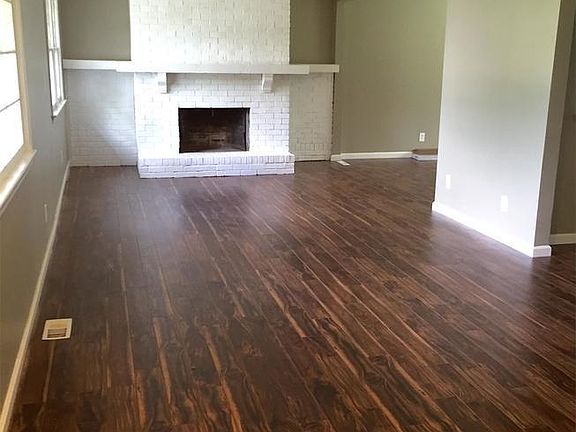 2nd image of 3715 Margaret Dr