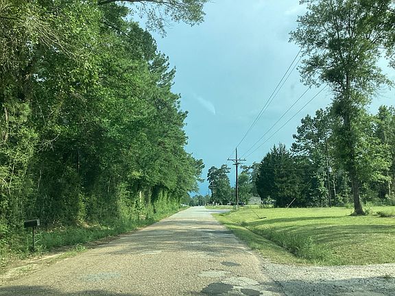 5th image of 745 County Road 725