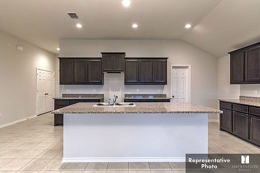 5th image of 1159 Waterscape Blvd
