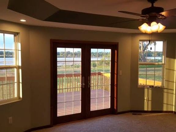 5th image of 1856 Pintail Ln