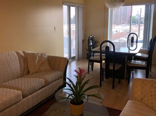 200 Park Rd APT C4, Bayonne, NJ 07002