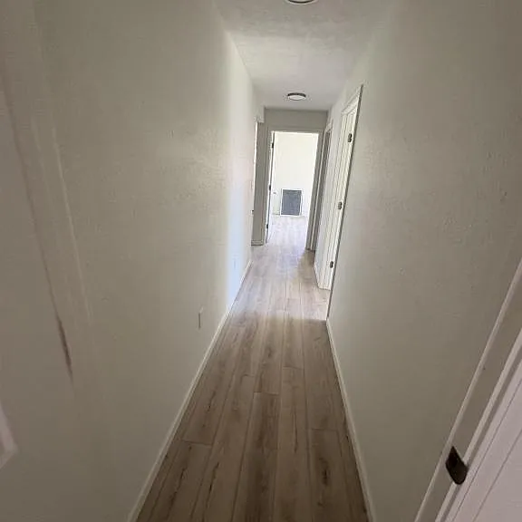 307 Kensi Dr — Photo 12
