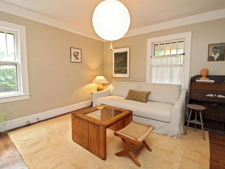 3112 NE Knott St — Photo 14