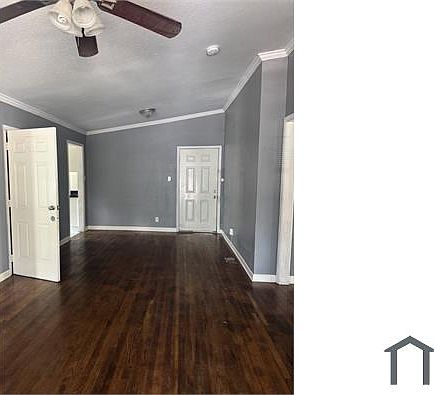 5th image of 3334 Kay St