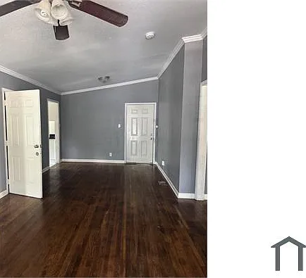 3334 Kay St — Photo 8