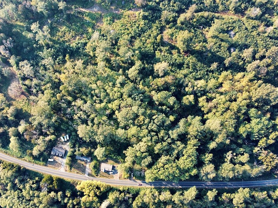 1st image of 0 Lummi Shore Road