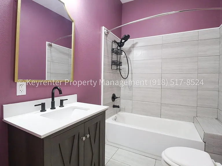 1324 N Cheyenne Ave — Photo 24