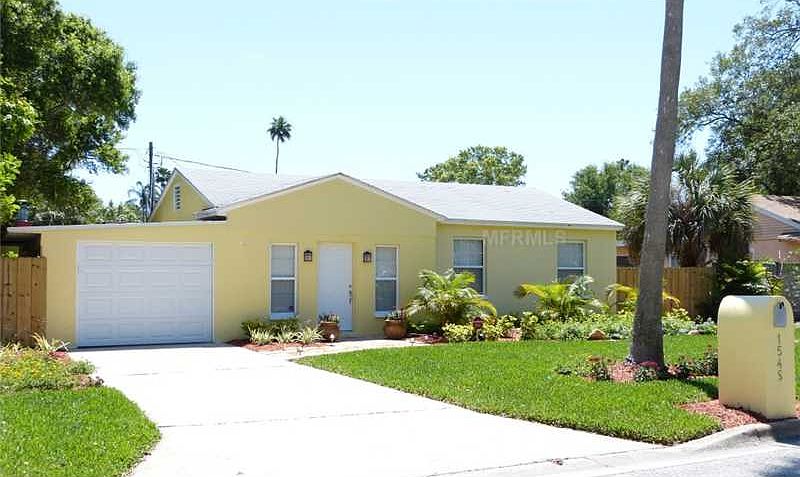 1st image of 1545 Santa Anna Dr