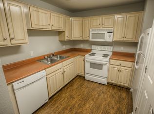 Fulton Place Apts., Lafayette, IN 47904