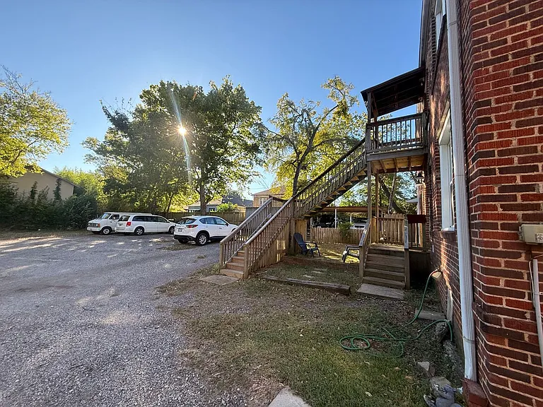 524 S Fannin Ave — Photo 15