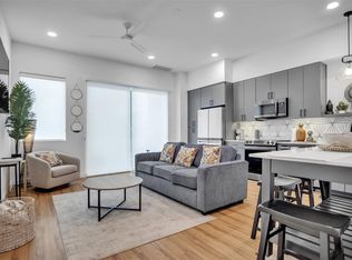 2165 Gabriels Pl Unit 1105, New Braunfels, TX 78130