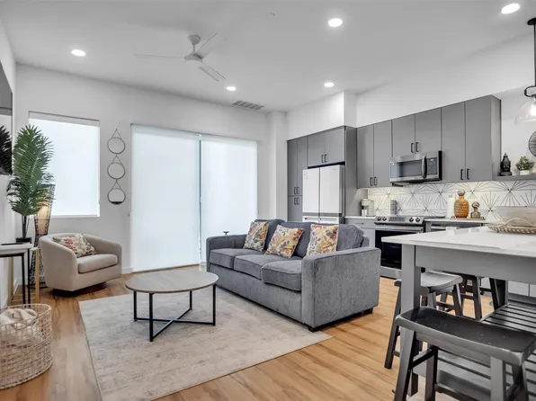 2165 Gabriels Pl Unit 1105, New Braunfels, TX 78130