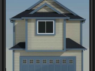 7024 S 13th St, Ridgefield, WA 98642