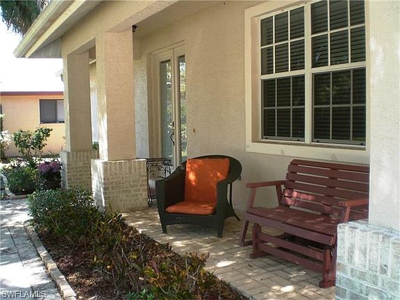2nd image of 5757 Elizabeth Ann Way