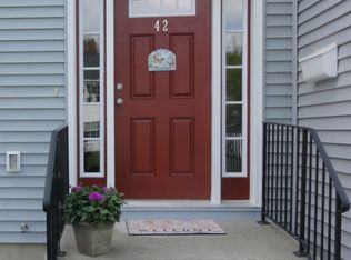 42 Fairways, Bangor, ME 04401