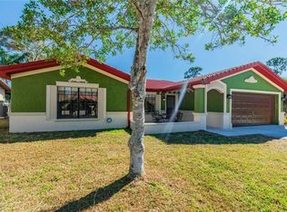 9724 San Vincente Way, Port Richey, FL 34668