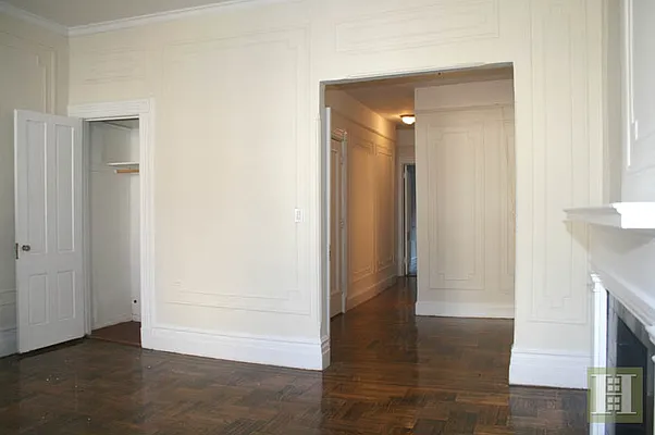 Rented by Halstead Real Estate | media 8