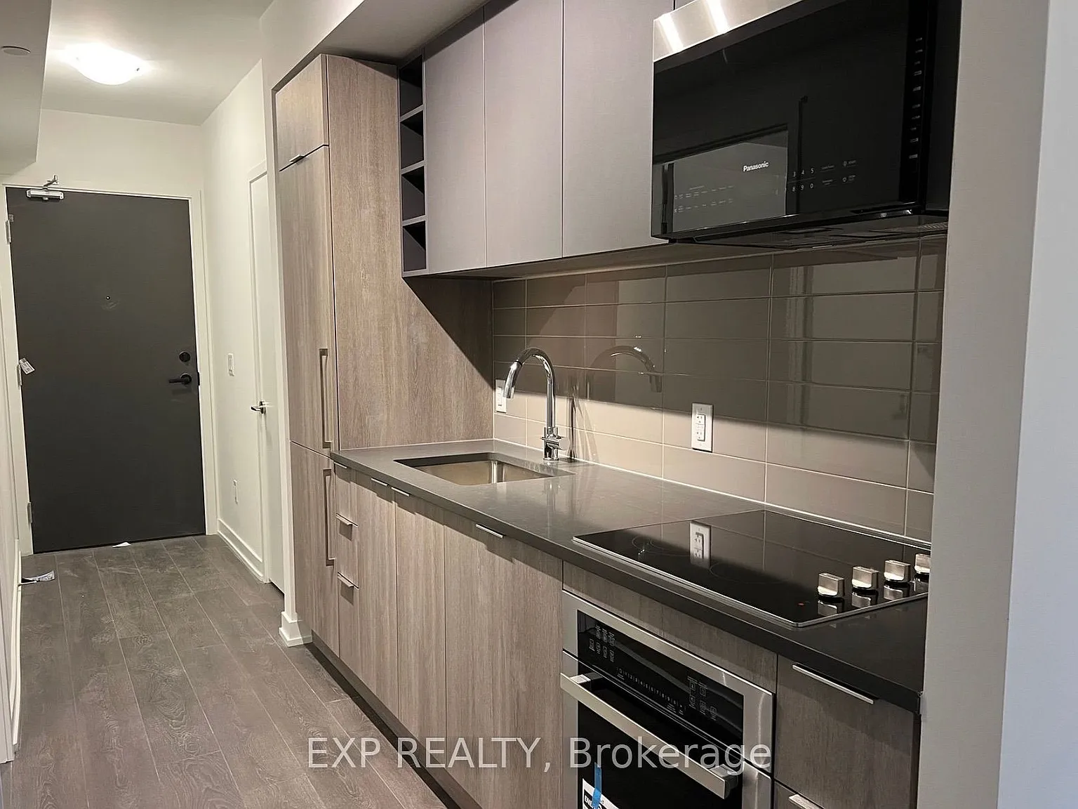 1 bed, $2,150 — Photo 4
