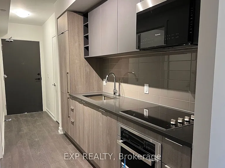 2031 Kennedy Rd #3512 — Photo 4