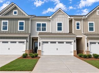 1024 Stiles Cir #13, Cartersville, GA 30120