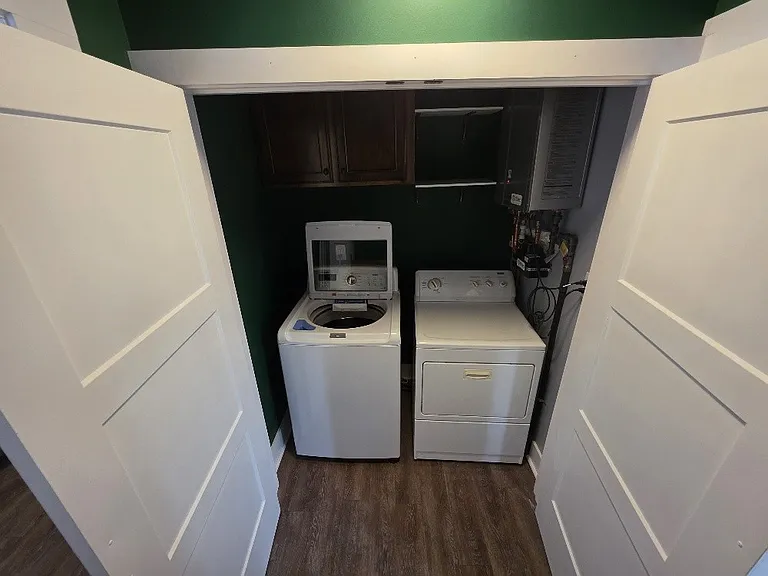 325 Cherry St — Photo 19