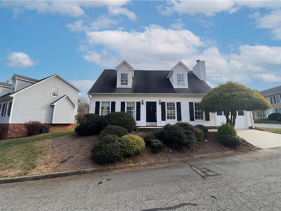 1st image of 119 Edgedale Ct