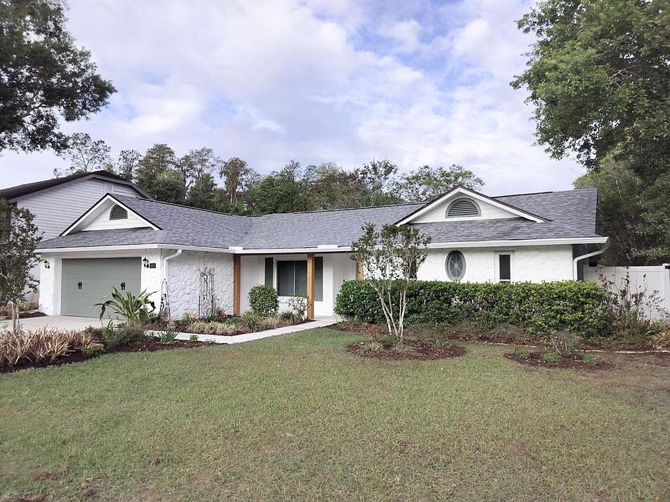 1st image of 3403 BLOOMINGDALE OAKS DRIVE