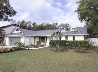3403 Bloomingdale Oaks Dr, Valrico, FL 33596