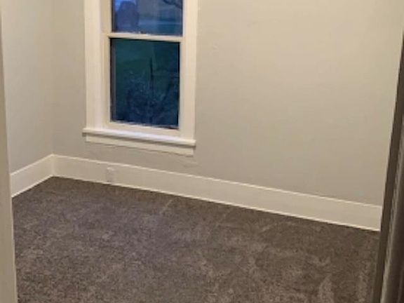 4th image of 1134 Madison Ave