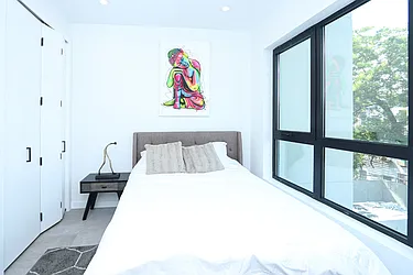 Rented by Blue Egg Realty Corp