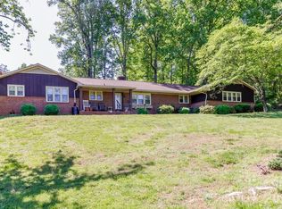 1188 Us Highway 74 Hwy, Bostic, NC 28018