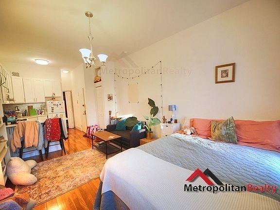 2nd image of 453 7th Ave #4R