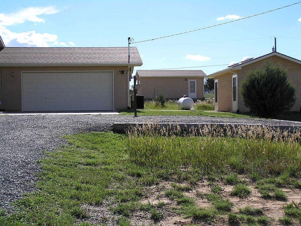 2nd image of 16 Kevin Dr