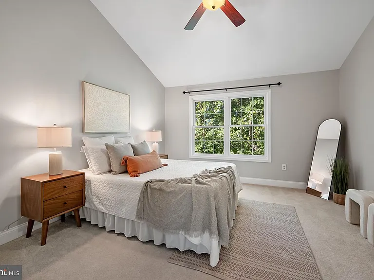 14353 Long Channel Dr — Photo 16