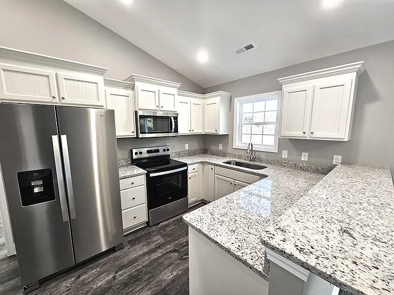 4191 Valley Forge Rd — Photo 8