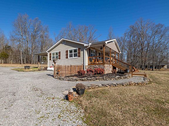 2nd image of 319 Moulder Rd